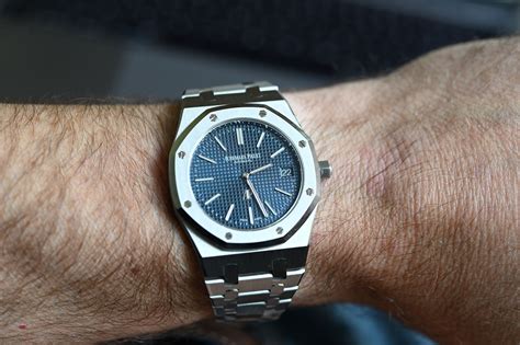 buying audemars piguet|audemars piguet buy online.